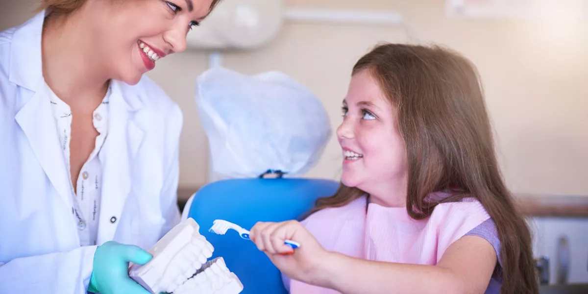 What Are Effective Strategies for Preventing Tooth Decay?