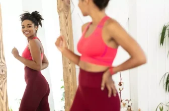 How Can I Overcome Weight Loss Plateaus?