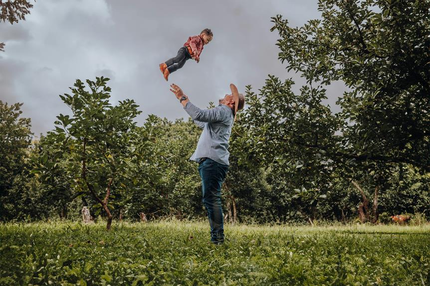 What Are Important Tips for Oral, Ear, and Eye Care for Children?