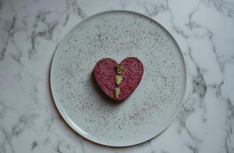 heart health and nutrition