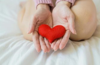 promote heart health effectively