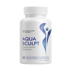 Aqua Sculpt – Non-Invasive Body Contouring Treatment